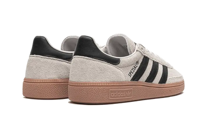 Adidas Handball Spezial Aluminum Core Black VOSneakers