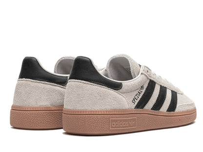 Adidas Handball Spezial Aluminum Core Black (Femme) Adidas