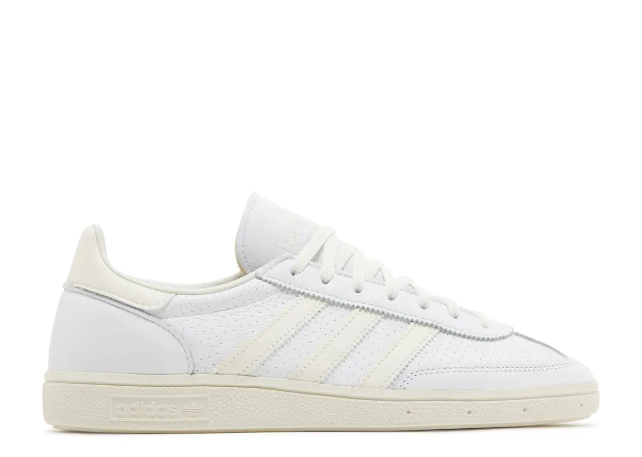 Adidas Handball Spezial Cloud White Adidas