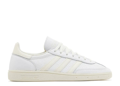 Adidas Handball Spezial Cloud White Adidas