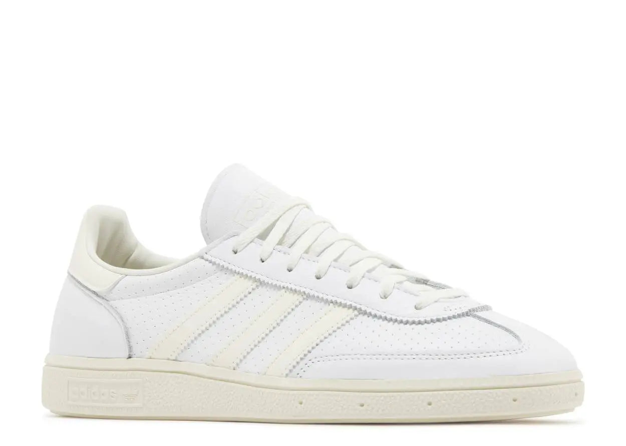 Adidas Handball Spezial Cloud White Adidas
