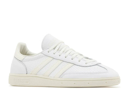 Adidas Handball Spezial Cloud White Adidas