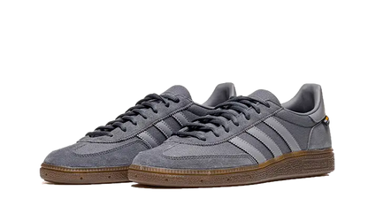 Adidas Handball Spezial Cordura Grey Gum VOSneakers