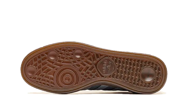Adidas Handball Spezial Cordura Grey Gum VOSneakers