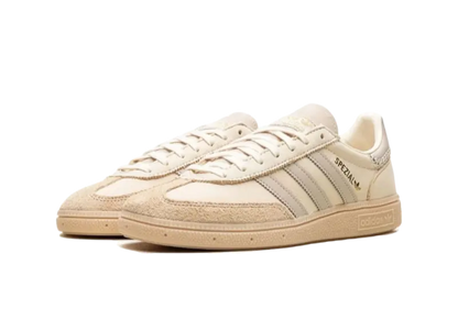 Adidas Handball Spezial Cream White Beige VOSneakers
