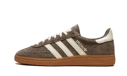 Adidas Handball Spezial Earth Strata VOSneakers