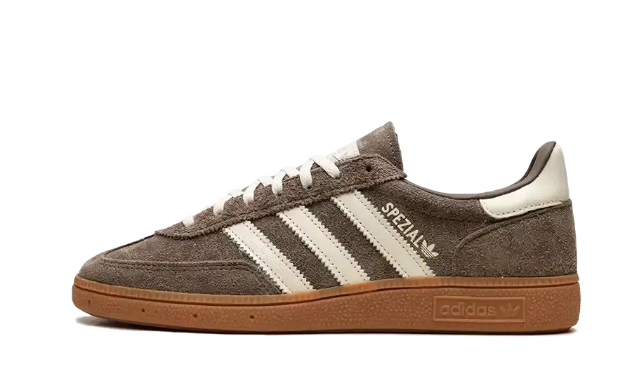 Adidas Handball Spezial Earth Strata VOSneakers