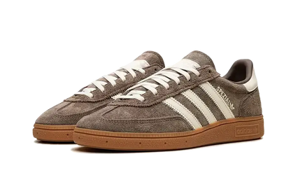 Adidas Handball Spezial Earth Strata VOSneakers