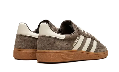 Adidas Handball Spezial Earth Strata VOSneakers