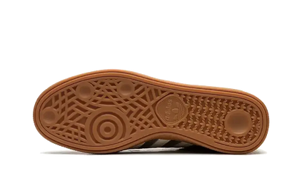 Adidas Handball Spezial Earth Strata VOSneakers