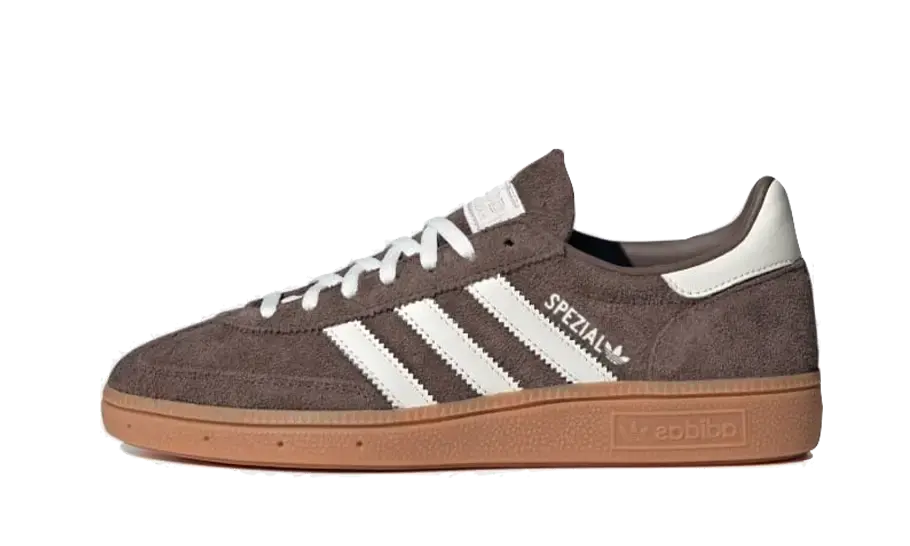 Adidas Handball Spezial Earth Strata Adidas