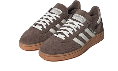 Adidas Handball Spezial Earth Strata Adidas