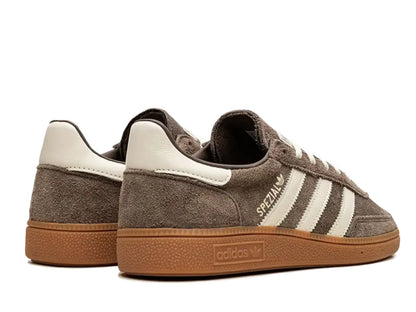 Adidas Handball Spezial Earth Strata Gum (Femme) Adidas