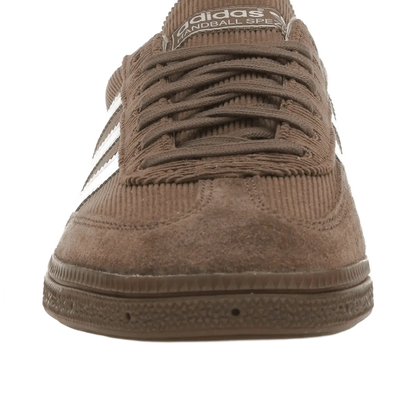 Adidas Handball Spezial Earth Strata Silver Dawn VOSneakers