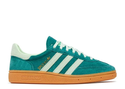Adidas Handball Spezial Green Mint Adidas