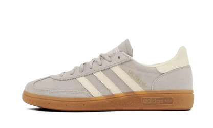 Adidas Handball Spezial Grey Cream VOSneakers