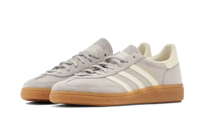 Adidas Handball Spezial Grey Cream VOSneakers