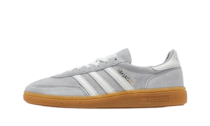 Adidas Handball Spezial Grey Off White VOSneakers