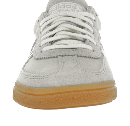 Adidas Handball Spezial Grey Off White VOSneakers