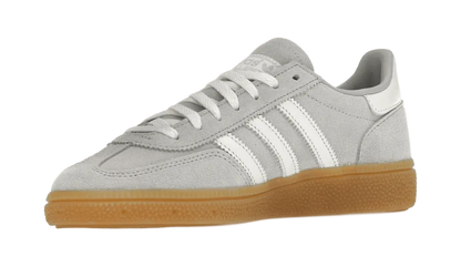 Adidas Handball Spezial Grey Off White VOSneakers