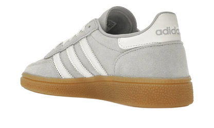 Adidas Handball Spezial Grey Off White VOSneakers