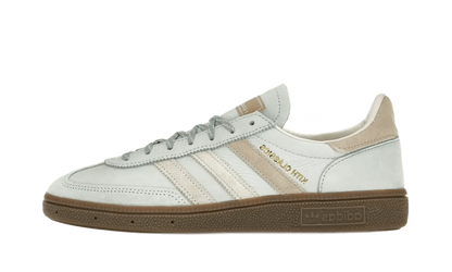 Adidas Handball Spezial Kith Classics Amazon Green VOSneakers