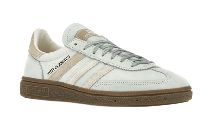 Adidas Handball Spezial Kith Classics Amazon Green VOSneakers