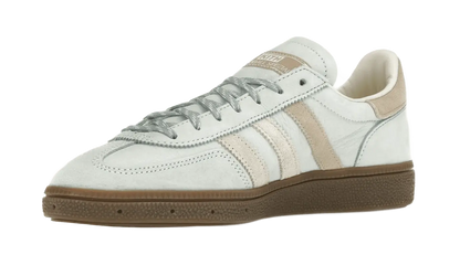 Adidas Handball Spezial Kith Classics Amazon Green VOSneakers