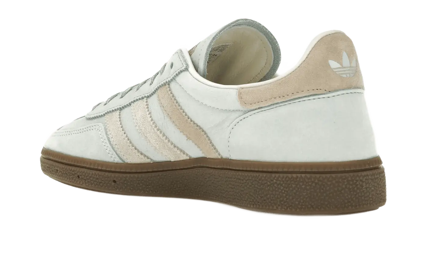 Adidas Handball Spezial Kith Classics Amazon Green VOSneakers