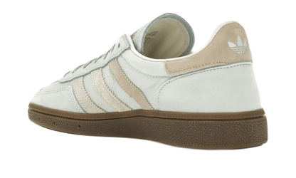 Adidas Handball Spezial Kith Classics Amazon Green VOSneakers