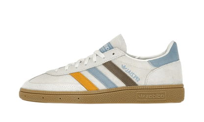 Adidas Handball Spezial Light Blue Earth Strata VOSneakers