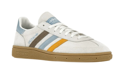 Adidas Handball Spezial Light Blue Earth Strata VOSneakers