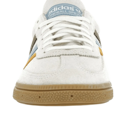 Adidas Handball Spezial Light Blue Earth Strata VOSneakers