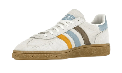 Adidas Handball Spezial Light Blue Earth Strata VOSneakers
