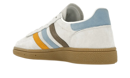 Adidas Handball Spezial Light Blue Earth Strata VOSneakers