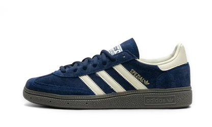 Adidas Handball Spezial Night Indigo VOSneakers