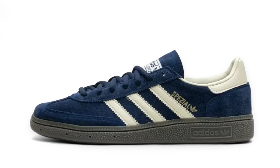 Adidas Handball Spezial Night Indigo VOSneakers