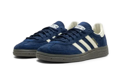 Adidas Handball Spezial Night Indigo VOSneakers