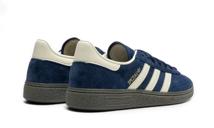 Adidas Handball Spezial Night Indigo VOSneakers