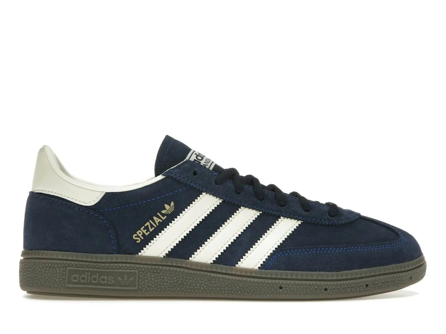 Adidas Handball Spezial Night Indigo Adidas