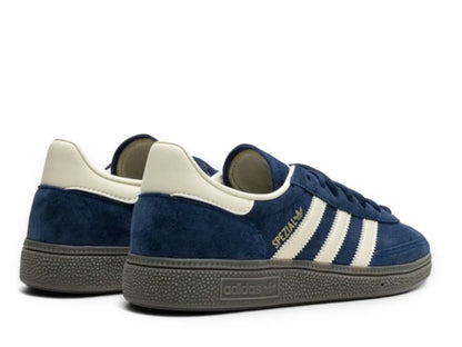 Adidas Handball Spezial Night Indigo Adidas