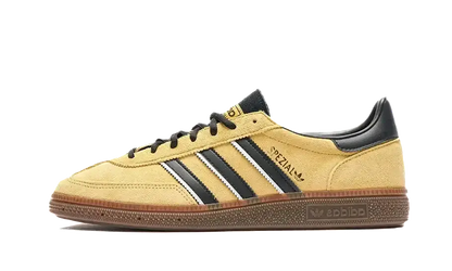 Adidas Handball Spezial Oat Black VOSneakers