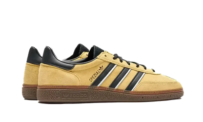 Adidas Handball Spezial Oat Black VOSneakers