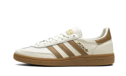 Adidas Handball Spezial Off White Gum VOSneakers