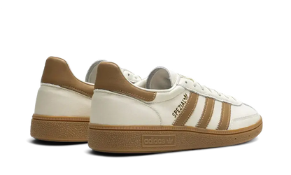 Adidas Handball Spezial Off White Gum VOSneakers