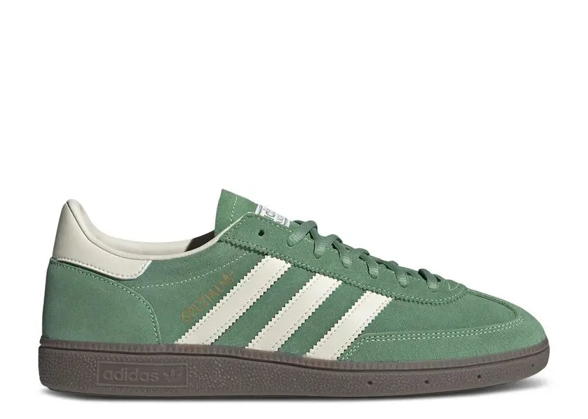 Adidas Handball Spezial Preloved Green Adidas