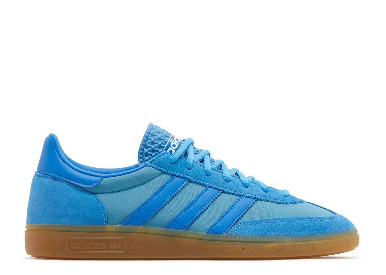Adidas Handball Spezial Pulse Blue Gum Adidas