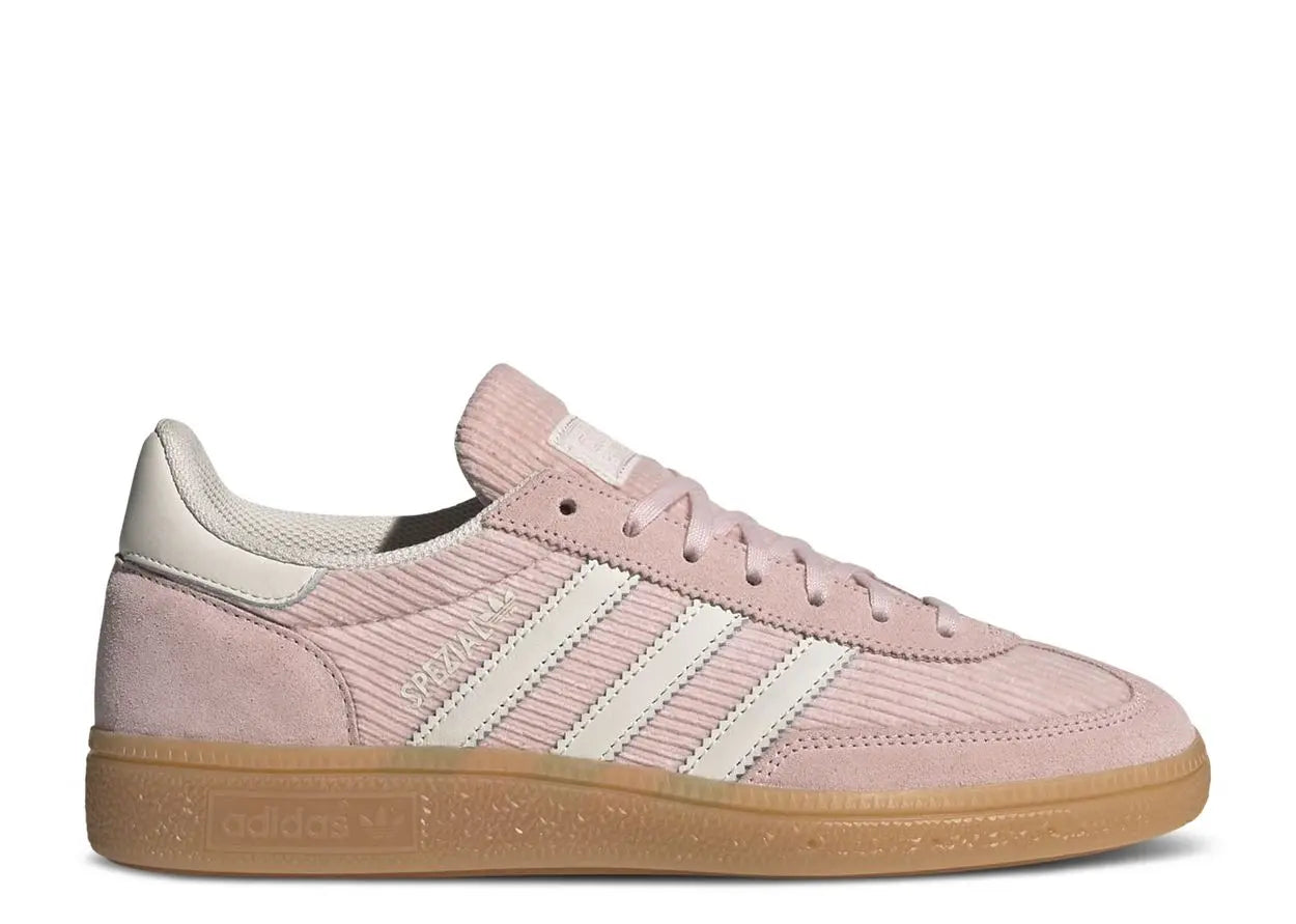 Adidas Handball Spezial Sandy Pink Adidas