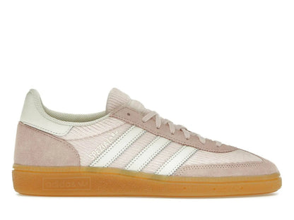 Adidas Handball Spezial Sandy Pink (Femme) Adidas
