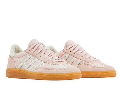 Adidas Handball Spezial Sandy Pink (Femme) Adidas